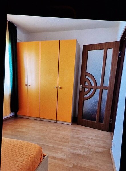 Drumul Taberei, Aleea Compozitorilor, metrou Favorit, ac, tv, ocazie!