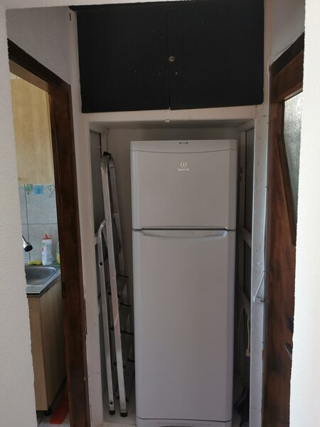 Drumul Taberei, Aleea Compozitorilor, metrou Favorit, ac, tv, ocazie!