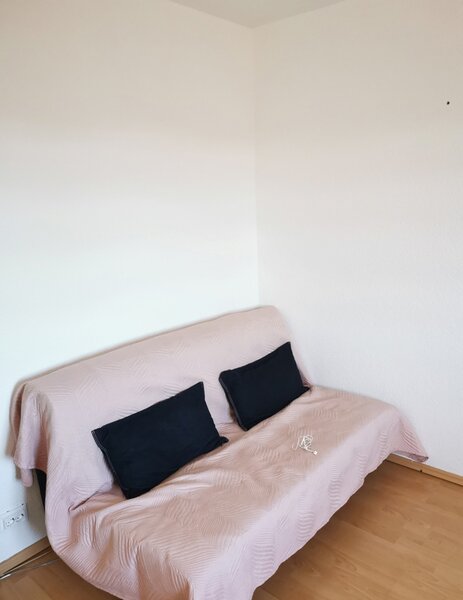 Drumul Taberei, Aleea Compozitorilor, metrou Favorit, ac, tv, ocazie!