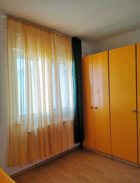 Drumul Taberei, Aleea Compozitorilor, metrou Favorit, ac, tv, ocazie!