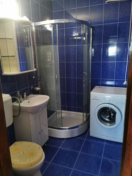 Drumul Taberei, Aleea Compozitorilor, metrou Favorit, ac, tv, ocazie!