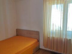 Drumul Taberei, Aleea Compozitorilor, metrou Favorit, ac, tv, ocazie!