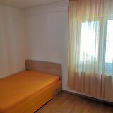 Drumul Taberei, Aleea Compozitorilor, metrou Favorit, ac, tv, ocazie!